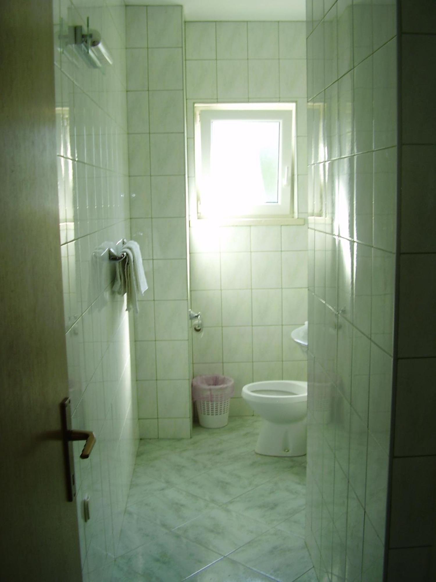 Apartment Vlasic