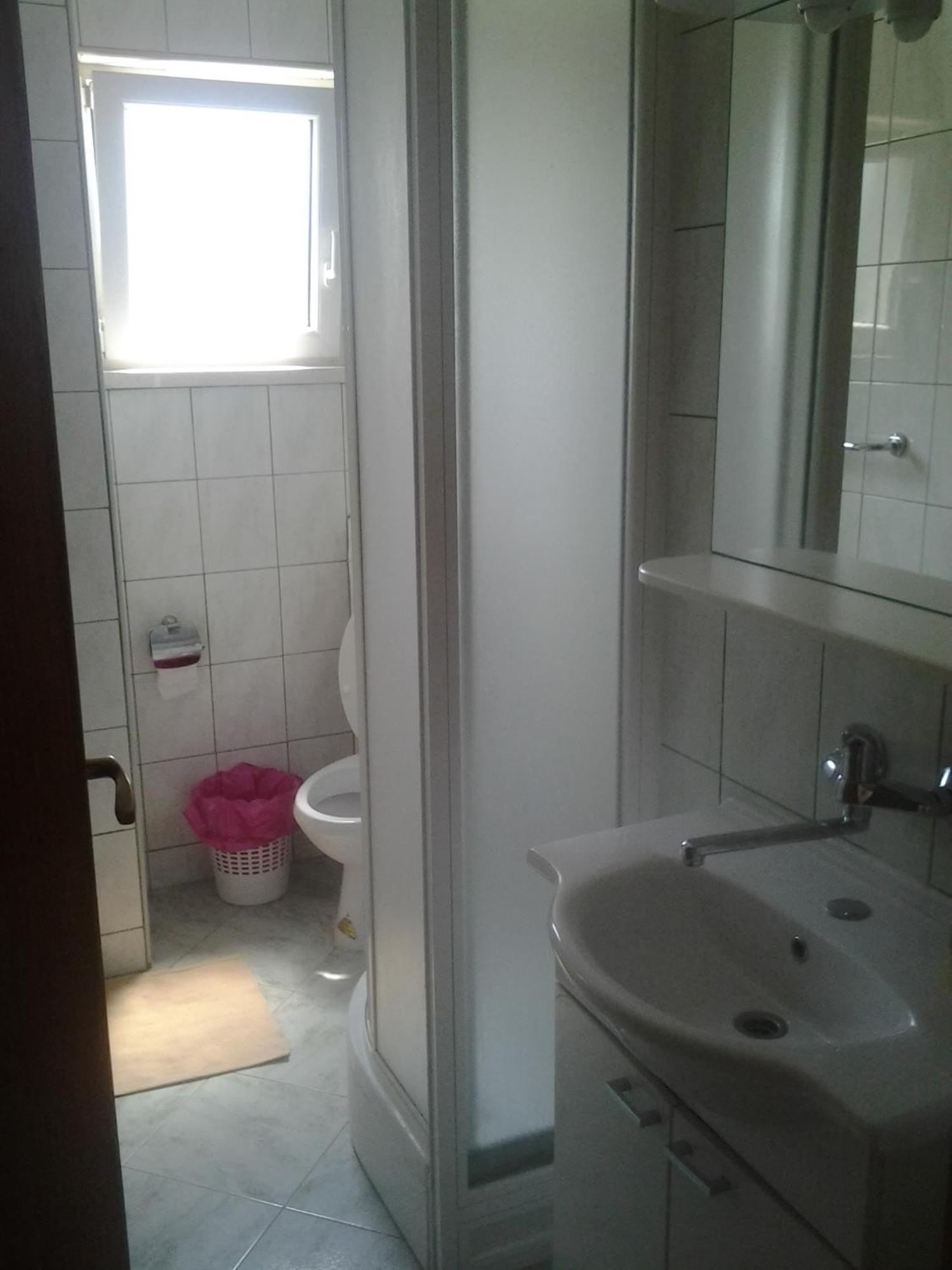 Apartment Vlasic *