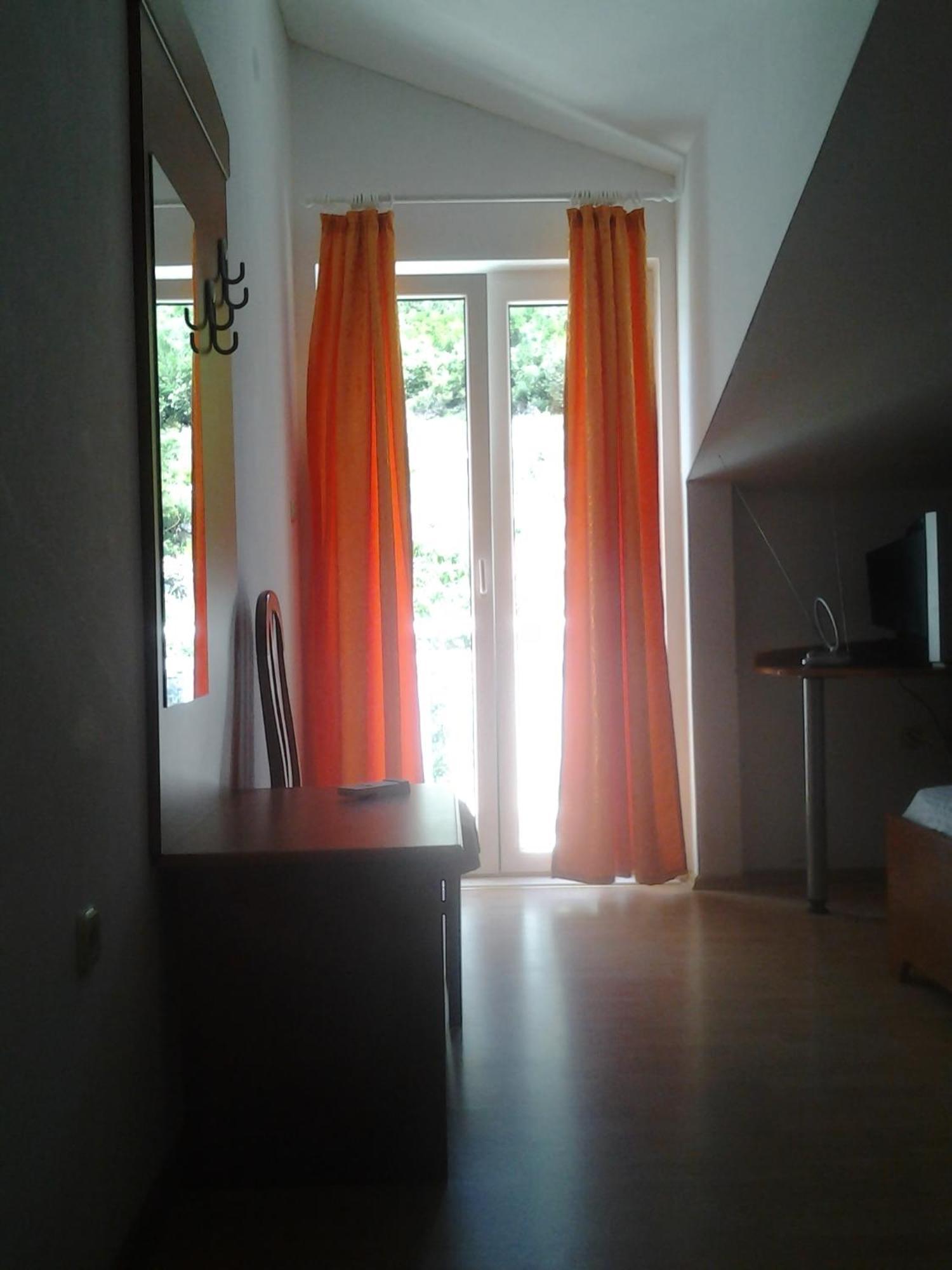 Apartment Vlasic *