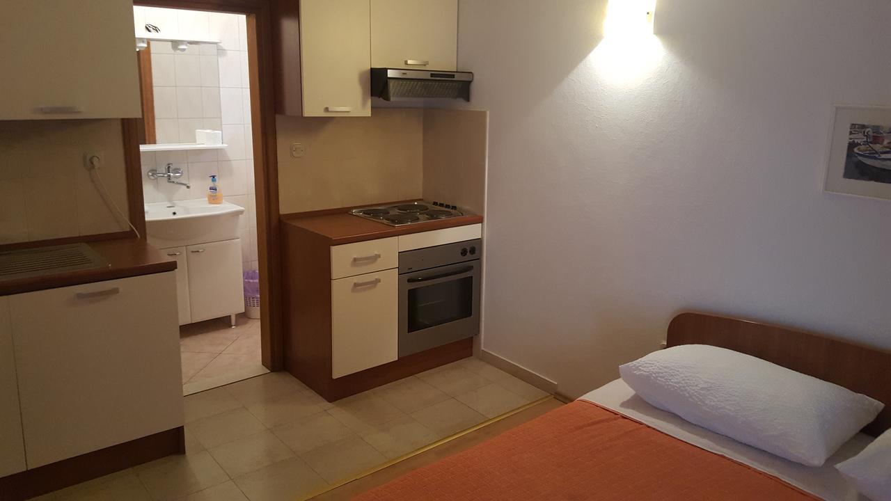 Apartment Vlasic