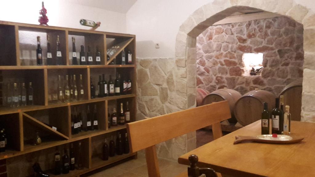 Apartman Vlasic