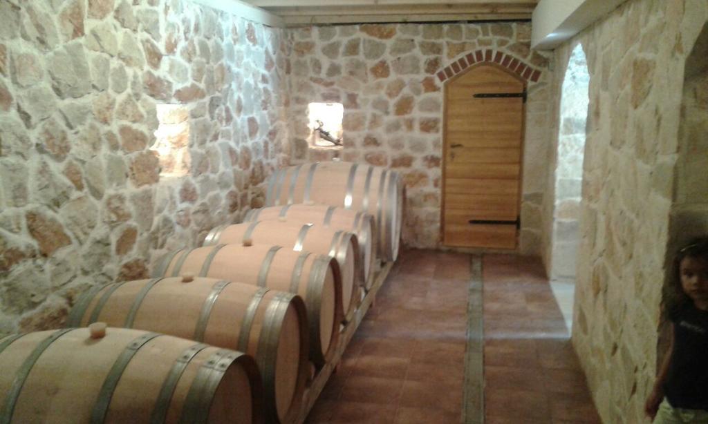 Apartman Vlasic